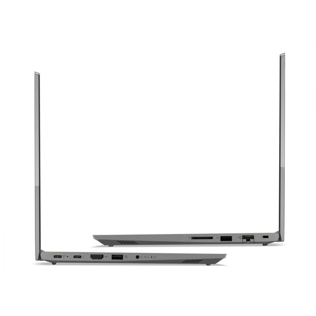 Lenovo ThinkBook 14 G2 ITL i7-1165G7 16GB DDR4 512GB SSD 14inch Full-HD